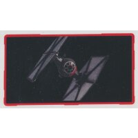 TOPPS - Sticker 177 - Star Wars - Die letzten Jedi