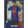 CL1718-LE2G - Luis Suarez - Limited Edition GOLD