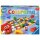 Ravensburger 24921 - Colorama