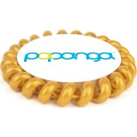 papanga Golden Toffee BIG