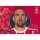 BM18-018 Franck Ribéry