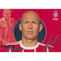 BM18-019 Arjen Robben