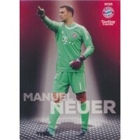 BM18-033 Manuel Neuer