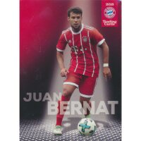 BM18-041 Juan Bernat