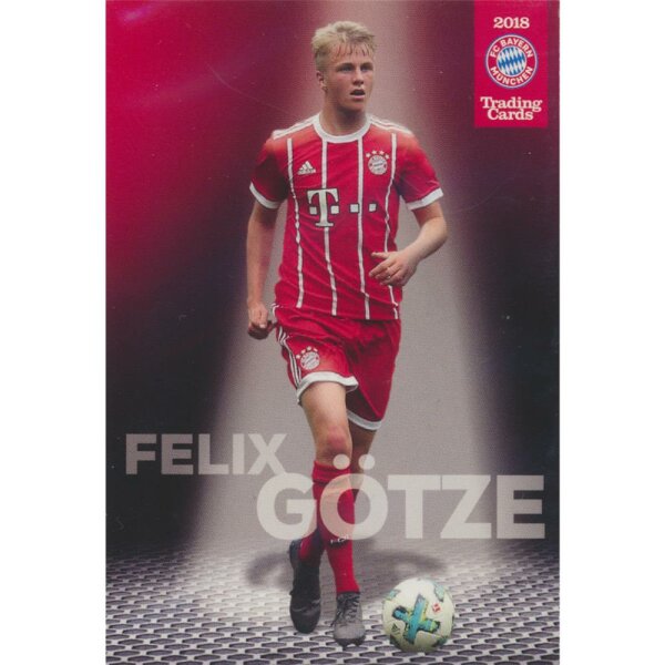 BM18-043 Felix Götze