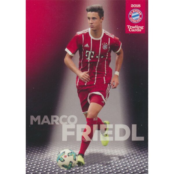 BM18-046 Marco Friedl