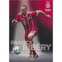 BM18-048 Franck Ribéry