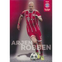 BM18-049 Arjen Robben
