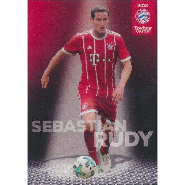 BM18-051 Sebastian Rudy