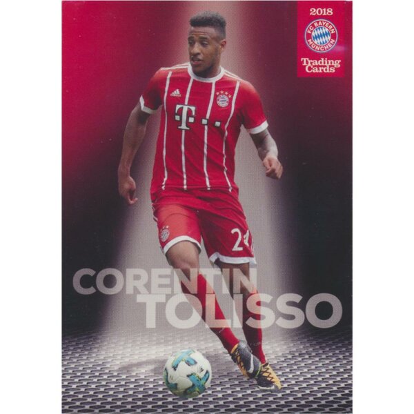 BM18-053 Corentin Tolisso