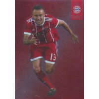 BM18-060 Celebrations