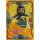 LE4 - Spinjitzu Meister Cole - Limitierte Auflage - LEGO Ninjago SERIE 3