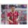 BAM1718 - Sticker 39 - Niklas Süle - Panini FC Bayern München 2017/18
