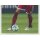 BAM1718 - Sticker 52 - Javi Martinez - Panini FC Bayern München 2017/18