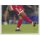 BAM1718 - Sticker 91 - Thiago - Panini FC Bayern München 2017/18