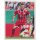 BAM1718 - Sticker 98 - Franck Ribery - Panini FC Bayern München 2017/18
