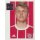 BAM1718 - Sticker 144 - Felix Götze - Panini FC Bayern München 2017/18