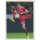 BAM1718 - Sticker 158 - Thomas Müller - Panini FC Bayern München 2017/18