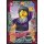 059 - Ehemalige Meisterin der Schatten - Helden Karte - LEGO Ninjago Serie 3