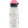 SIGG Kinderflasche All My Friends, 400 ml