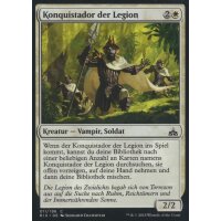 011/196 - Konquistador der Legion - Rivalen von Ixalan