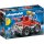 Playmobil Feuerwehr 9466 - Feuerwehr-Truck