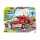Fire Truck with figure