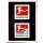 TOPPS Bundesliga 2017/2018 - Sticker 1 - Bundesliga Logos