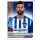 TOPPS Bundesliga 2017/2018 - Sticker 21 - Marvin Plattenhardt