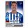 TOPPS Bundesliga 2017/2018 - Sticker 24 - Sebastian Langkamp