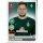 TOPPS Bundesliga 2017/2018 - Sticker 42 - Philipp Bargfrede