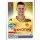 TOPPS Bundesliga 2017/2018 - Sticker 53 - Lukasz Piszczek