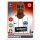 TOPPS Bundesliga 2017/2018 - Sticker 70 - Gelson Fernandes