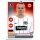 TOPPS Bundesliga 2017/2018 - Sticker 77 - Alexander Meier