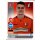 TOPPS Bundesliga 2017/2018 - Sticker 81 - Marc Oliver Kempf