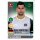 TOPPS Bundesliga 2017/2018 - Sticker 109 - Philipp Tschauner
