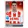 TOPPS Bundesliga 2017/2018 - Sticker 141 - Lukas Klünter