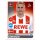 TOPPS Bundesliga 2017/2018 - Sticker 144 - Frederik Sörensen