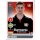 TOPPS Bundesliga 2017/2018 - Sticker 177 - Lars Bender