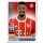TOPPS Bundesliga 2017/2018 - Sticker 219 - Jerome Boateng