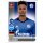 TOPPS Bundesliga 2017/2018 - Sticker 230 - Thilo Kehrer