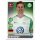 TOPPS Bundesliga 2017/2018 - Sticker 269 - Yannick Gerhardt