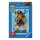 Paw Patrol 54 Teile Minipuzzles