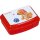 Mini-Snackbox H&uuml;ndchen  BabyGl&uuml;ck