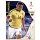 Panini WM Russia 2018 -  Nr. 62 - Luis Muriel - Team Mate