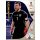 Panini WM Russia 2018 -  Nr. 280 - Igor Akinfeev - Team Mate