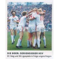 11FR-010 - Sticker 10 - Panini 11 Freunde Fußball...