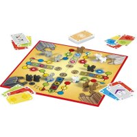 Schmidt Spiele 40554 - DOG® Kids