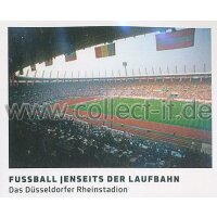 11FR-066 - Sticker 66 - Panini 11 Freunde Fußball...