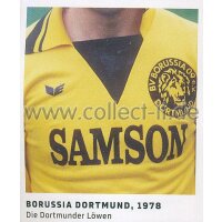 11FR-099 - Sticker 99 - Panini 11 Freunde Fußball...